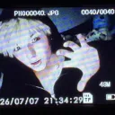 xsnooze_88's profile picture