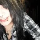 spongegirl's profile picture