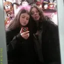 izzy!!