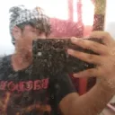 whoru's profile picture