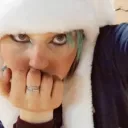 Charlocharlo (13yrs)'s profile picture