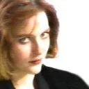 lizzie's profile picture