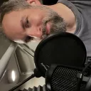 Retrobran's profile picture