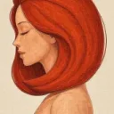 Maeve McQueen's profile picture