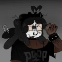 beefy's profile picture