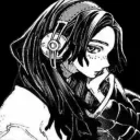 𝓐𝓷𝓷؛༊'s profile picture