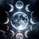 Moon_Child_Abbs
