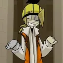 Ayo's profile picture