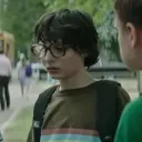 zkannisto