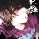 T Bear Tragedy's profile picture