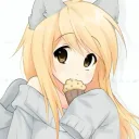 Dove's profile picture