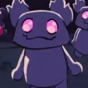 Yasss's profile picture