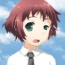 run4shelter's profile picture