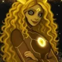 GoldenCherrie's profile picture