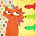 cleebsto's profile picture