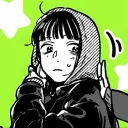 123iwantyuri's profile picture