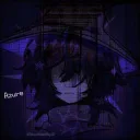 ASTRA!'s profile picture