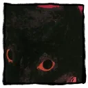 bennyburried's profile picture