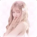 ໒꒰՞ ܸ. .ܸ՞꒱ა's profile picture
