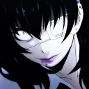 gauva's profile picture