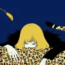 Nathaniel's profile picture