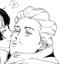 mochizuki's profile picture