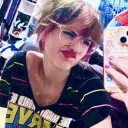 derpypanda7's profile picture