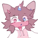 ♡ Ivan!! ♡'s profile picture