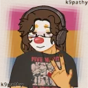 Mika!'s profile picture
