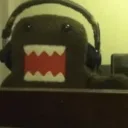 fonto's profile picture
