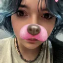 Jes$cl@b0?n's profile picture