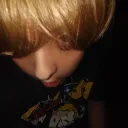 Ilostl0ve4u's profile picture
