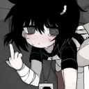 Milk's profile picture