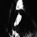 s4credgutz's profile picture