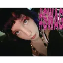 Avis^^'s profile picture