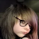 XxOut_at_duskxX's profile picture