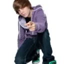 Chaz