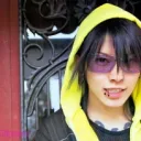 kosmos's profile picture