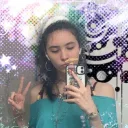 Konkatts's profile picture