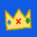 Prince's profile picture