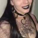 deadcrustycat