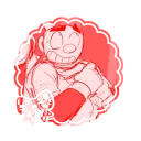 Mugman's profile picture