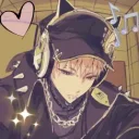 Finn_o's profile picture