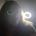 rillo's profile picture
