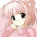 ゆゆぴょん's profile picture