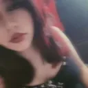 Punkxspiderxx