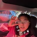 𝑩𝑰𝑮 𝑱𝑼𝑰𝑪𝒀's profile picture