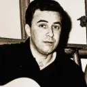 Dan