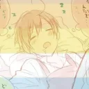 Bfdiaddict ᯓ★'s profile picture