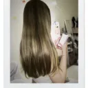 Vick_Blosem